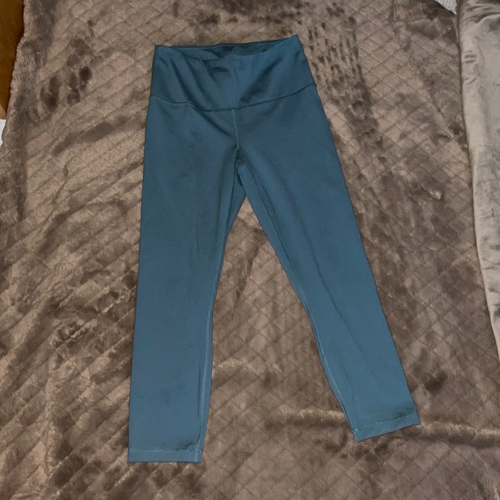 yogalicious leggings